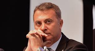 Fikret Orman'dan şaşırtan kehanet!